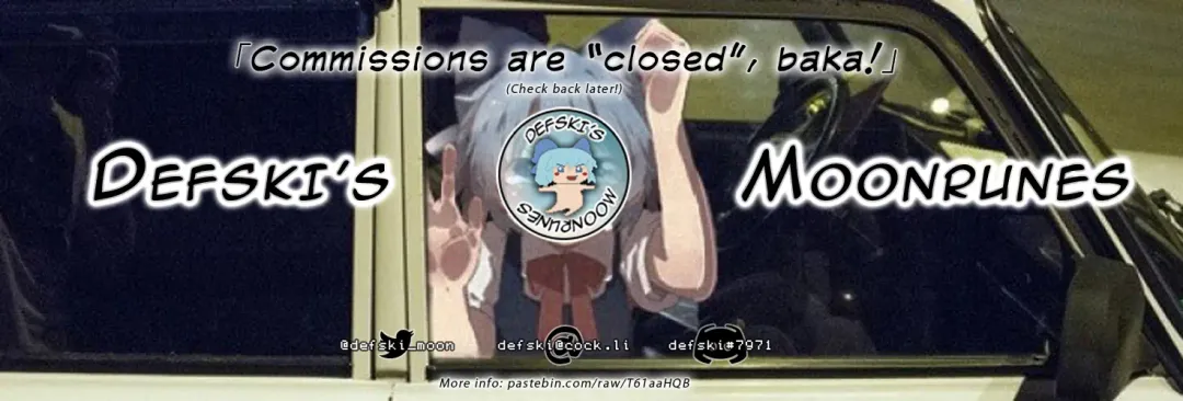 [Takano Saku] Houkago no Seitokaishitsu Ayase Sensei to Tojo-san - The room for students' association after school Fhentai - Page 25