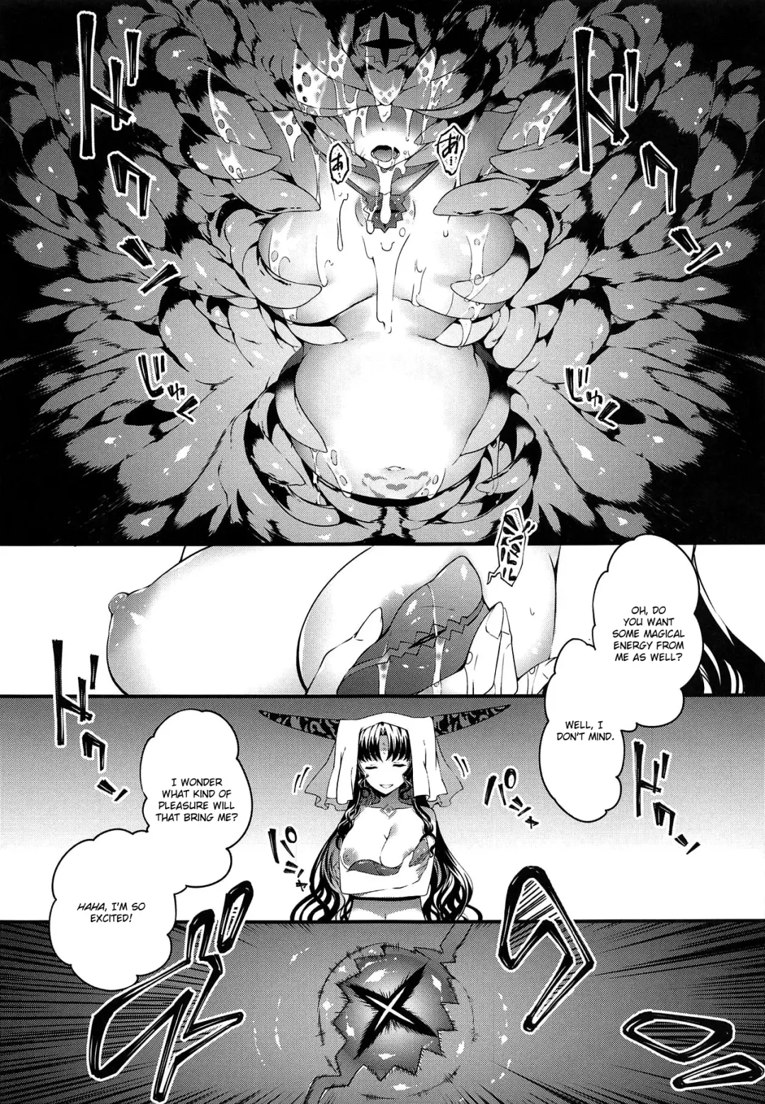 [Tachibana Yuu] Kanojo no ides Fhentai - Page 28