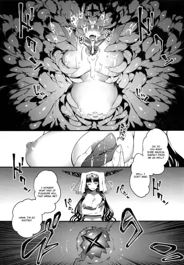 [Tachibana Yuu] Kanojo no ides Fhentai - Page 28