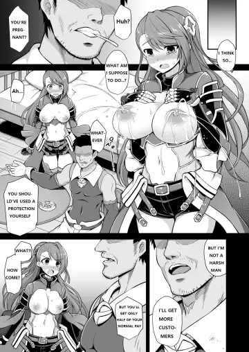 [Kokutou Nikke] Kanin Houjin Beatrix Songen Ryoujoku Fhentai - Page 20
