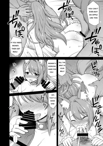 [Kokutou Nikke] Kanin Houjin Beatrix Songen Ryoujoku Fhentai - Page 25