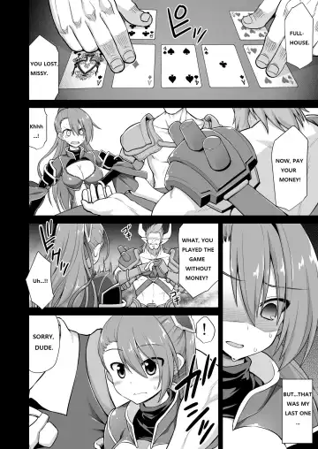 [Kokutou Nikke] Kanin Houjin Beatrix Songen Ryoujoku Fhentai - Page 3