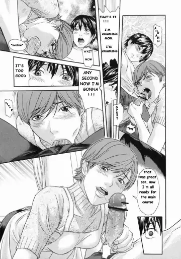 [Chin Tokusyu] Never Alone Fhentai - Page 10