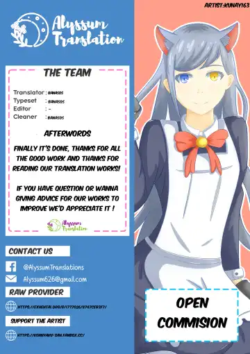 [Konnyaku] Maid Kazuki-senpai Fhentai - Page 38