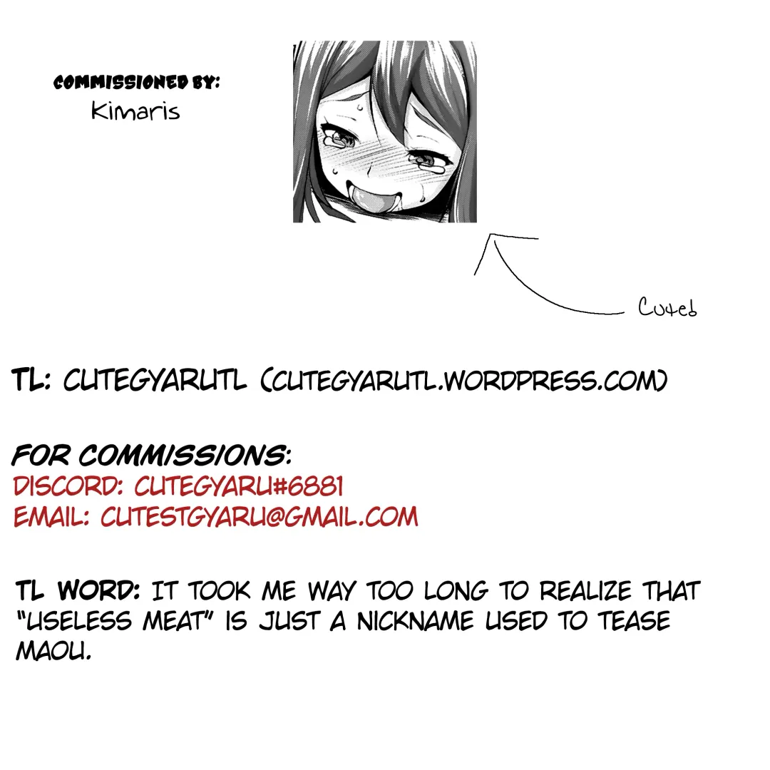 [Nanakagi Satoshi] Maou Yuugi Fhentai - Page 25