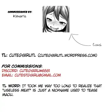 [Nanakagi Satoshi] Maou Yuugi Fhentai - Page 25