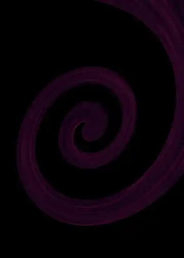 [Izumi - Reizei] Yume ka Utsutsu ka Fhentai - Page 130