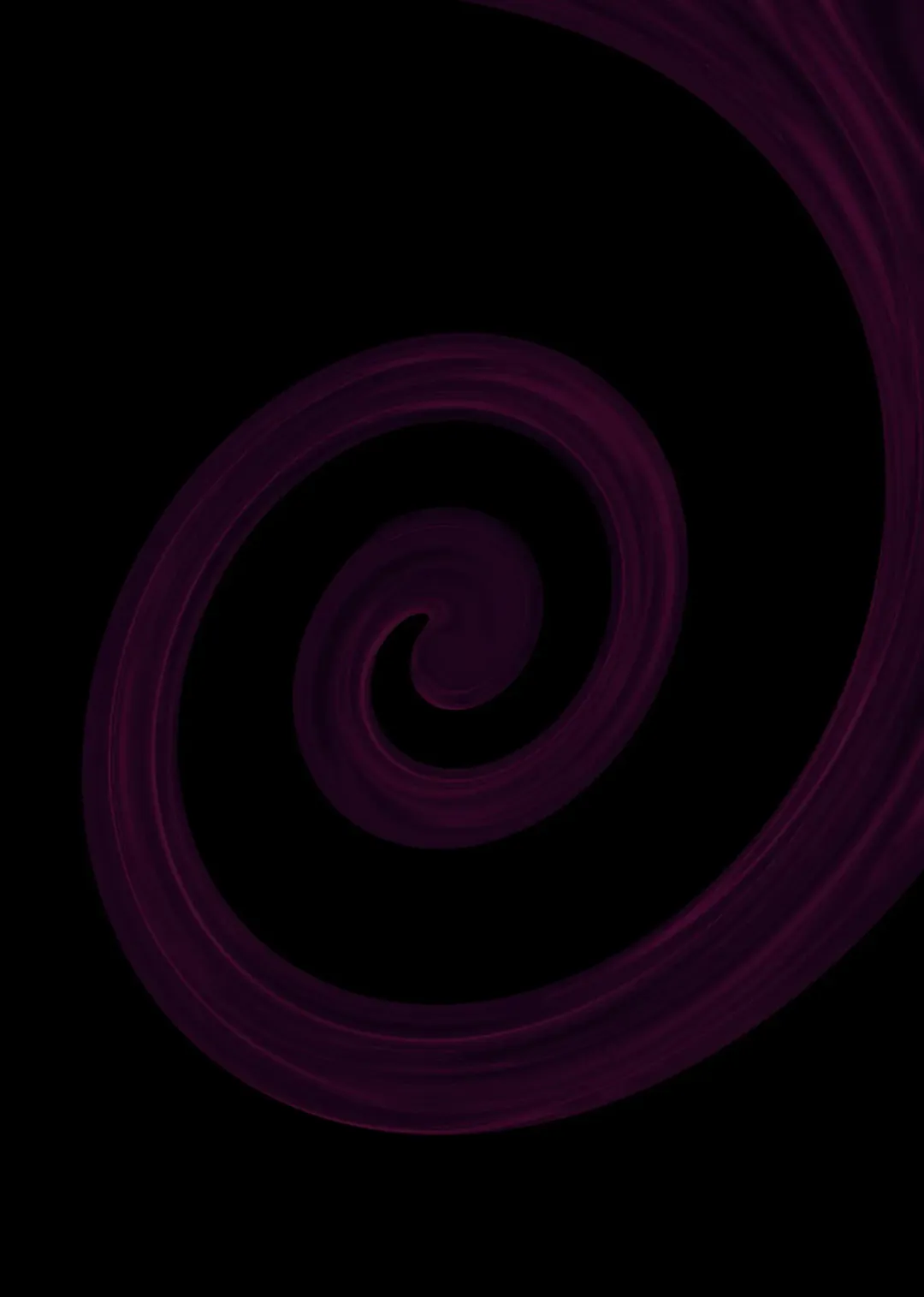 [Izumi - Reizei] Yume ka Utsutsu ka Fhentai - Page 130