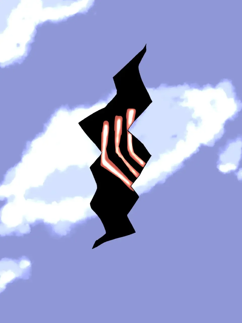 [Yakumo Ginjirou] Superheroine Yuukai Ryoujoku ANOTHER TRY 03 "Calm before the … Fhentai - Page 32