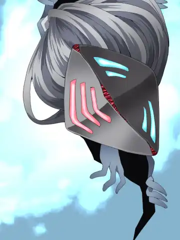 [Yakumo Ginjirou] Superheroine Yuukai Ryoujoku ANOTHER TRY 03 "Calm before the … Fhentai - Page 34