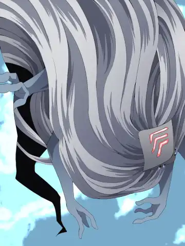 [Yakumo Ginjirou] Superheroine Yuukai Ryoujoku ANOTHER TRY 03 "Calm before the … Fhentai - Page 35