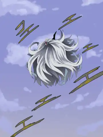 [Yakumo Ginjirou] Superheroine Yuukai Ryoujoku ANOTHER TRY 03 "Calm before the … Fhentai - Page 37