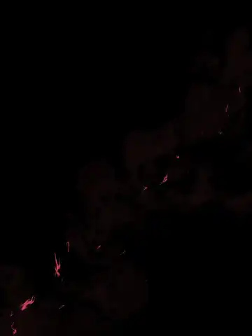 [Yakumo Ginjirou] Superheroine Yuukai Ryoujoku ANOTHER TRY 03 "Calm before the … Fhentai - Page 6