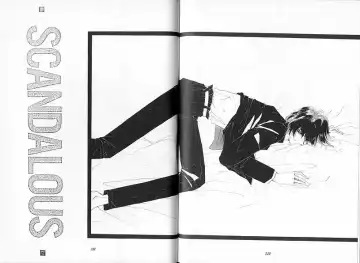 [Ozaki Minami] Dakara, Sayonara Nanka Iwasenai. Fhentai - Page 26