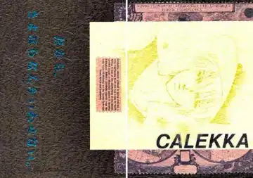 [Ozaki Minami] Dakara, Sayonara Nanka Iwasenai. Fhentai - Page 3