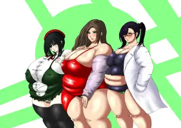 Nikubou Kyoushi Hanabusa Dai 2 Shou Fhentai - Page 29