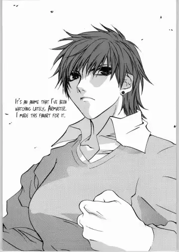 [Ootsuka Kotora] Tenimuhou No.6 - Another Story of Notedwork Street Fighter Fhentai - Page 66