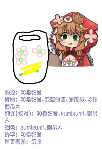 [Metacora] Netorare Kyoudai | NTR兄妹 Fhentai - Page 83