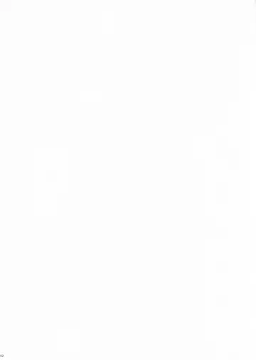 [Fei] Seito Kaichou no In Shin Keikakuhyou Fhentai - Page 2