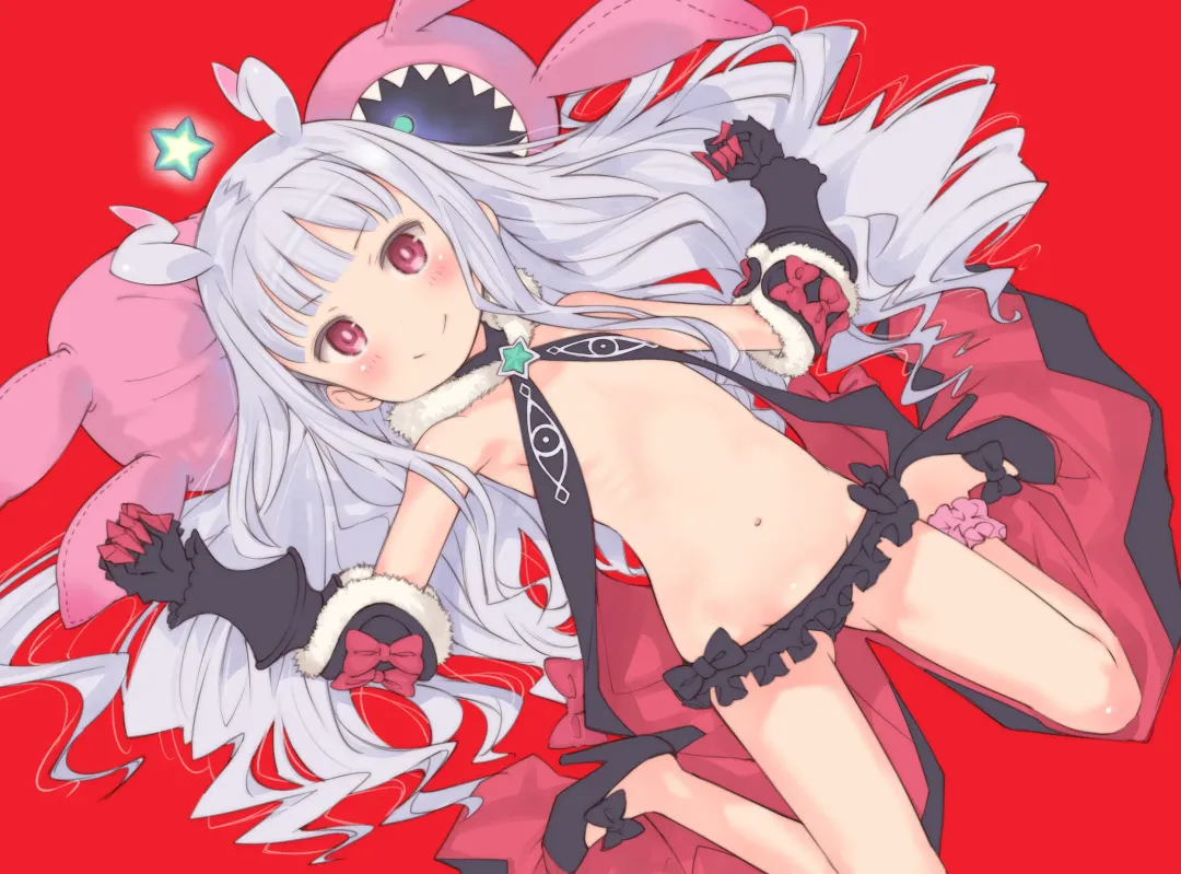 [Saeki Tatsuya - Youki Akira] Vene Bon Fhentai - Page 18