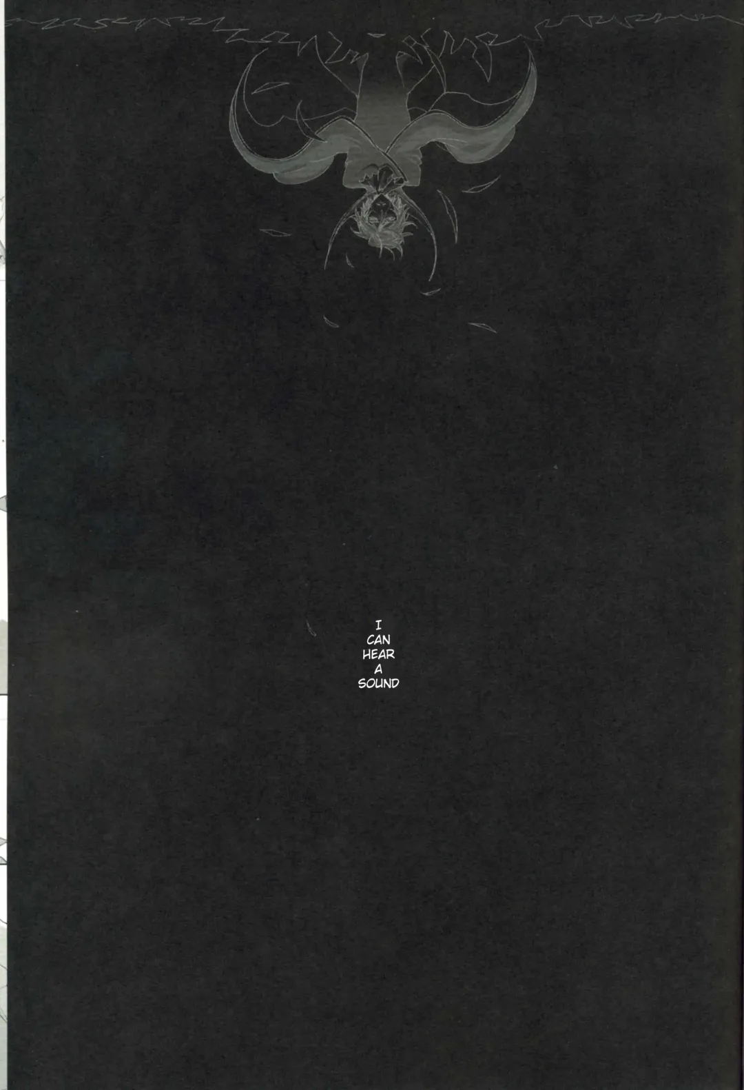 [Moshi] Fugue 02 Fhentai - Page 2