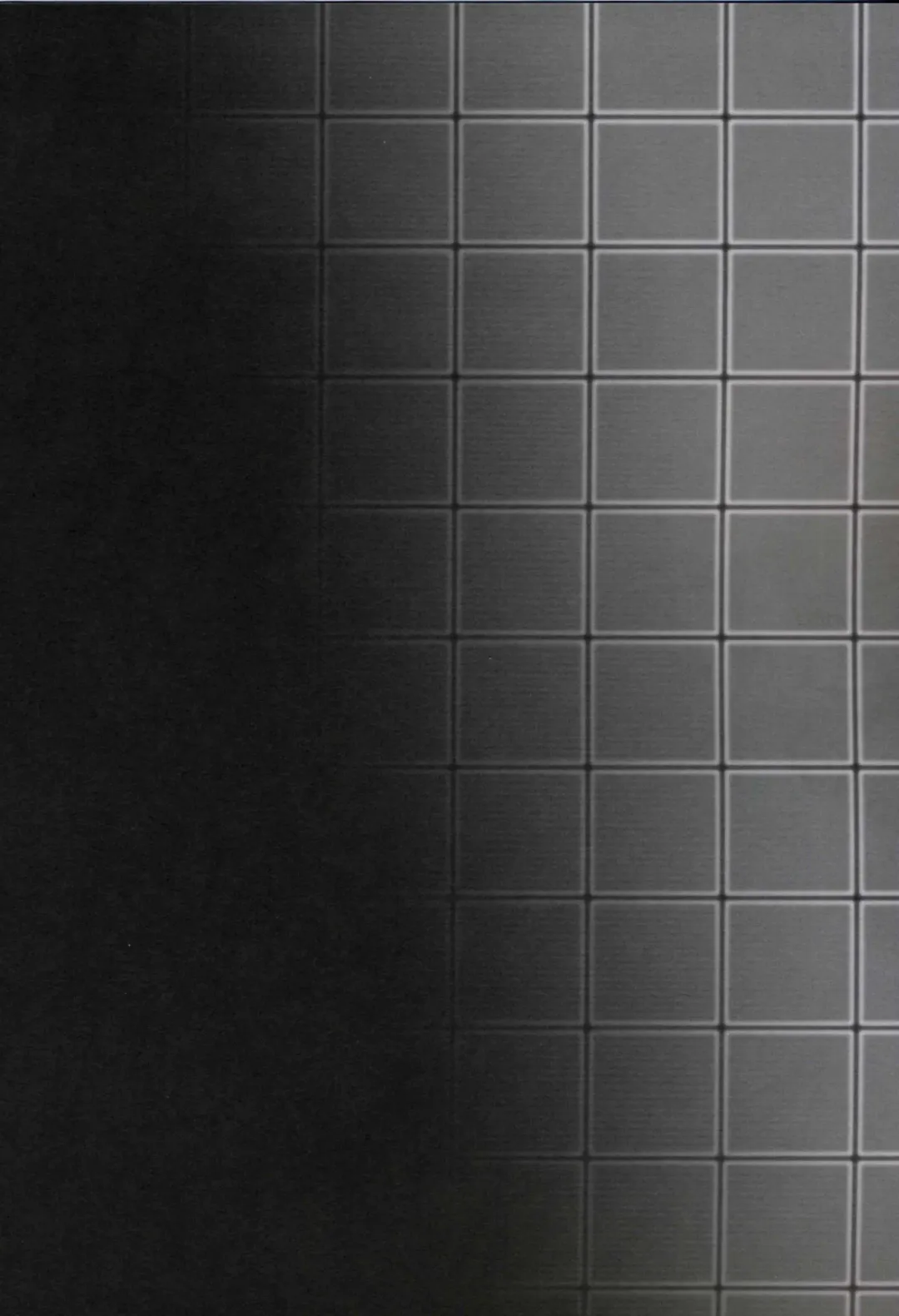 [Moshi] Fugue 02 Fhentai - Page 21