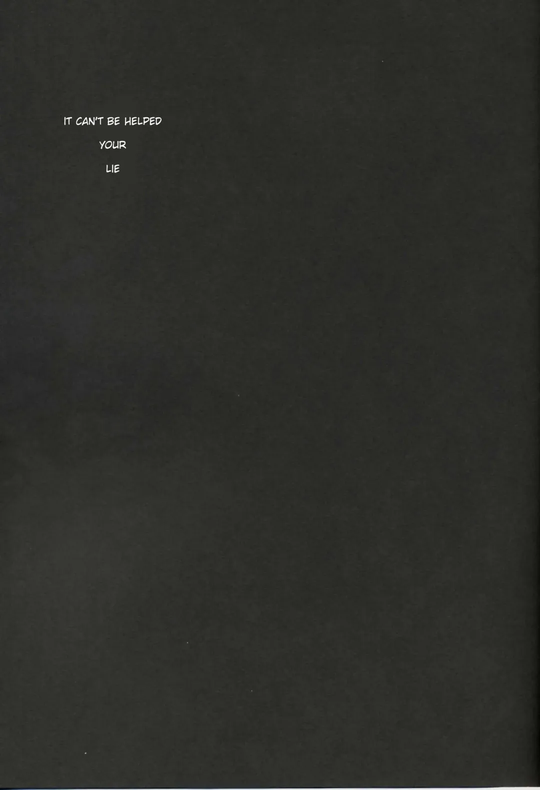 [Moshi] Fugue 02 Fhentai - Page 22