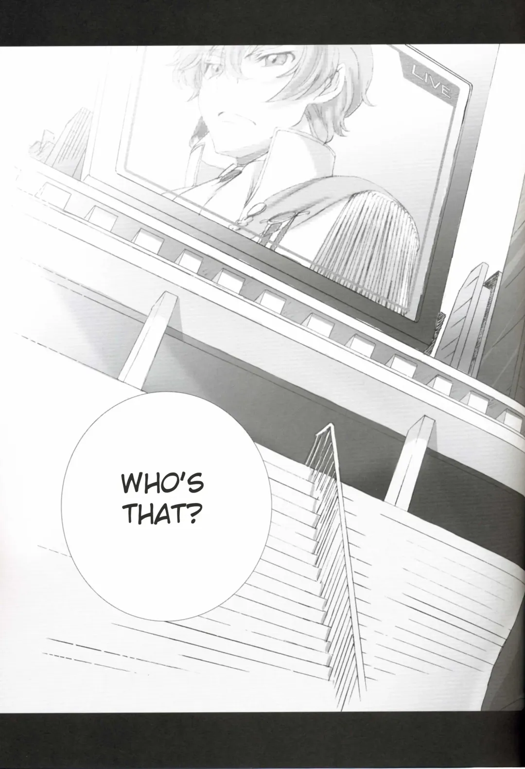 [Moshi] Fugue 02 Fhentai - Page 30