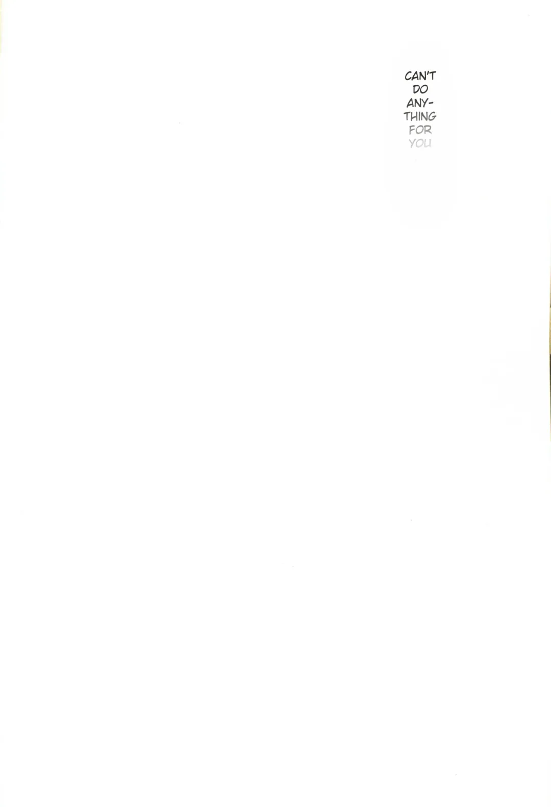 [Moshi] Fugue 02 Fhentai - Page 31