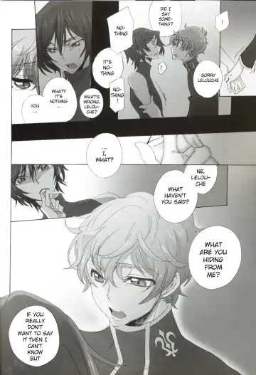 [Moshi] Fugue 02 Fhentai - Page 15