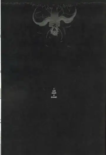 [Moshi] Fugue 02 Fhentai - Page 2