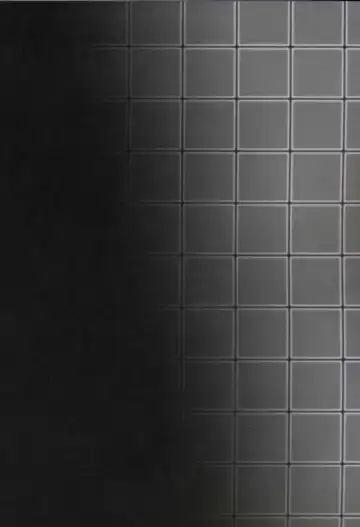 [Moshi] Fugue 02 Fhentai - Page 21