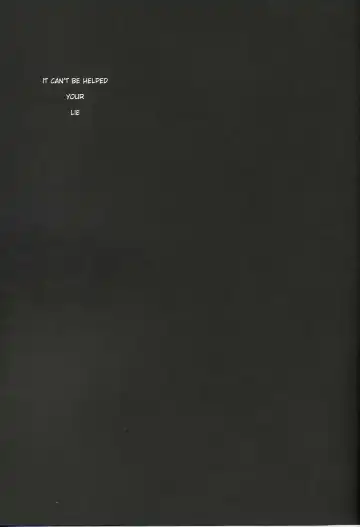 [Moshi] Fugue 02 Fhentai - Page 22