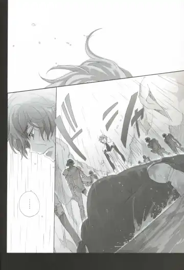 [Moshi] Fugue 02 Fhentai - Page 25