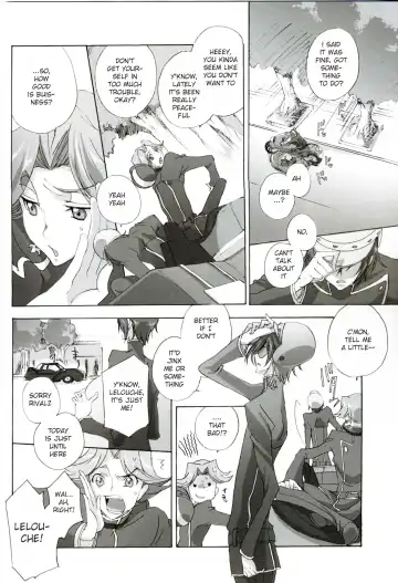 [Moshi] Fugue 02 Fhentai - Page 27
