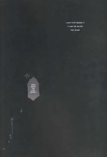 [Moshi] Fugue 02 Fhentai - Page 3