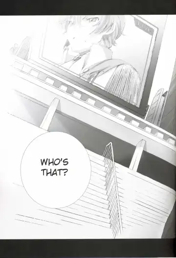 [Moshi] Fugue 02 Fhentai - Page 30