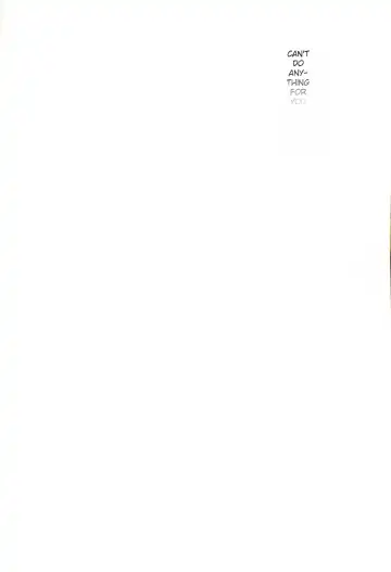 [Moshi] Fugue 02 Fhentai - Page 31