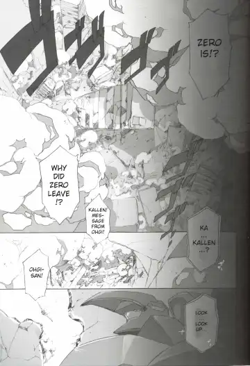 [Moshi] Fugue 02 Fhentai - Page 4