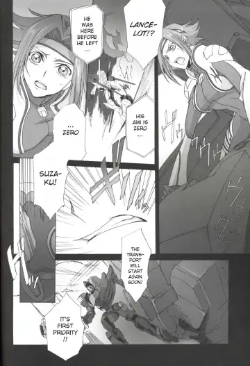 [Moshi] Fugue 02 Fhentai - Page 5