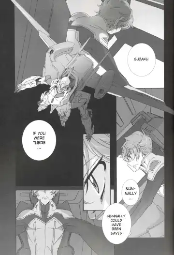 [Moshi] Fugue 02 Fhentai - Page 8