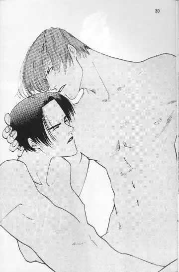 [Sakamoto Satoshi] BLOW Fhentai - Page 29