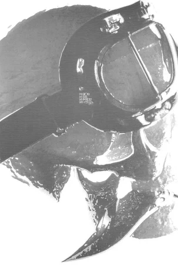 [A-10] noodle play Fhentai - Page 3