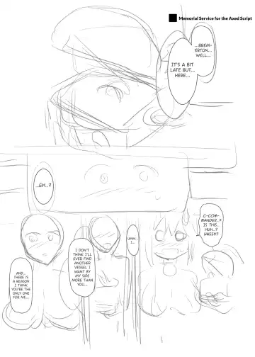 [C.r] Sewayaki Jouzu no Bremerton-san | Bremerton-san is Helpful Fhentai - Page 26