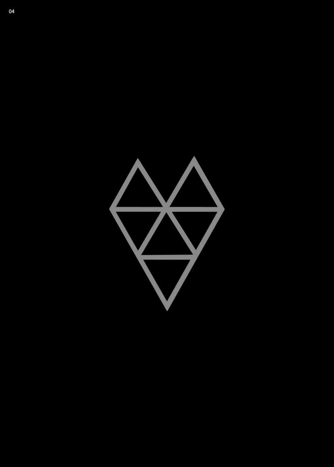 [Yukiyanagi] Yukiyanagi no Hon 44 Cojanskaya-san ni Ashikoki toka Iroiro Sareru Hon | Yukiyanagi's Book 44 A Book about Getting a Footjob and Stuff Done by Koyanskaya-san Fhentai - Page 3