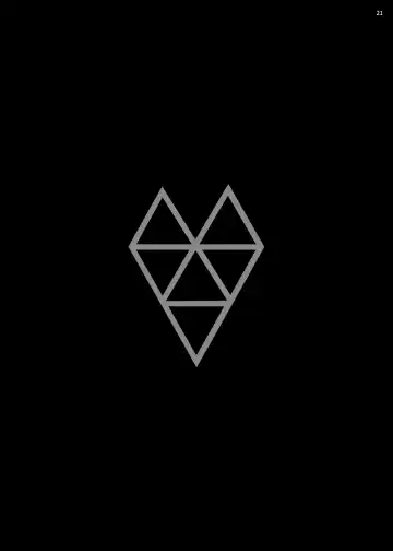 [Yukiyanagi] Yukiyanagi no Hon 44 Cojanskaya-san ni Ashikoki toka Iroiro Sareru Hon | Yukiyanagi's Book 44 A Book about Getting a Footjob and Stuff Done by Koyanskaya-san Fhentai - Page 20