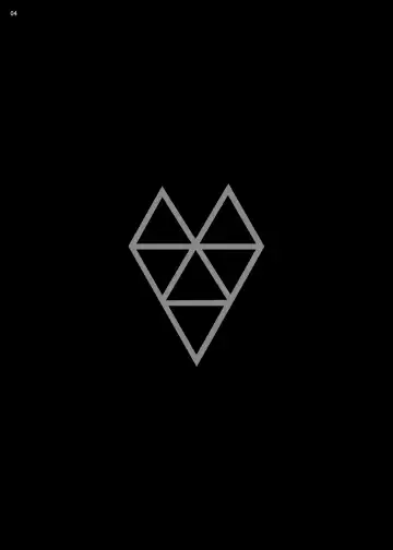 [Yukiyanagi] Yukiyanagi no Hon 44 Cojanskaya-san ni Ashikoki toka Iroiro Sareru Hon | Yukiyanagi's Book 44 A Book about Getting a Footjob and Stuff Done by Koyanskaya-san Fhentai - Page 3