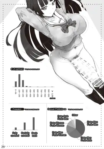 The SILKY SCHOOL Fhentai - Page 29