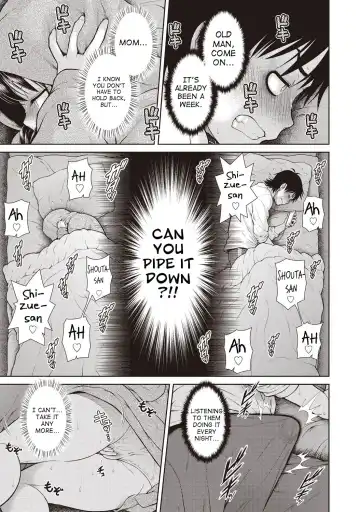 [Kouda Tomohiro] Anri Turbulence Fhentai - Page 5