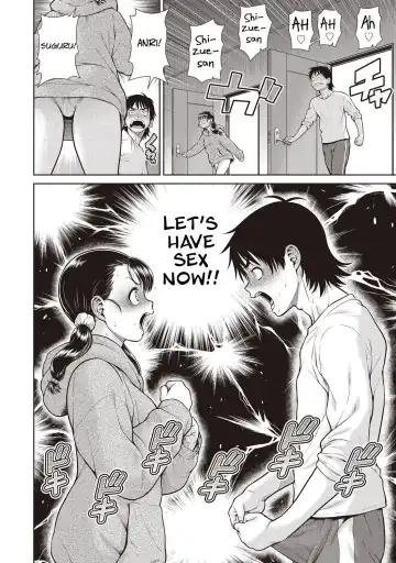 [Kouda Tomohiro] Anri Turbulence Fhentai - Page 6